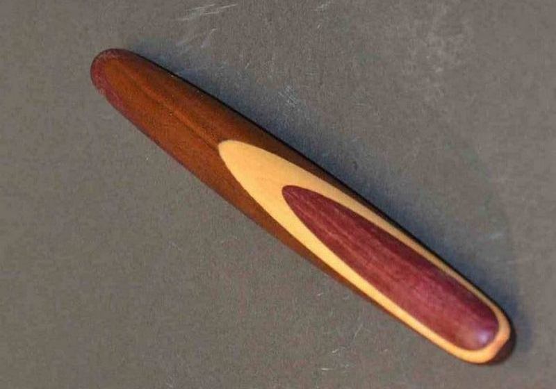 Mini Pin